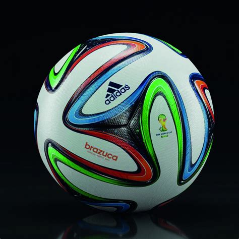 adidas brazuca official match ball cheap|Adidas world cup ball system.